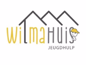 Wilma Huis